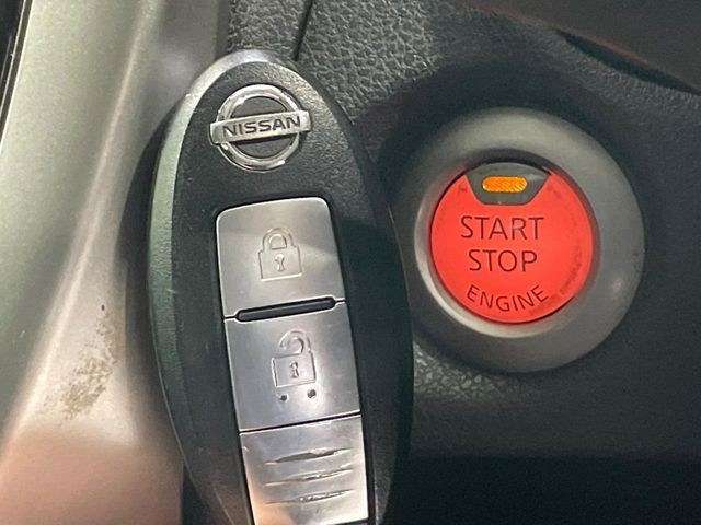 ab1f500799f0c4878e5fc38f1fcc6919.jpg