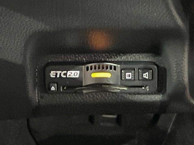 e26366e19ad4246785b2cf0f2d9e6266.jpg