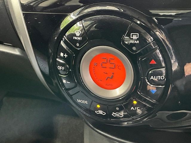 e418bf7de0aee4346c59a4e852706a69.jpg