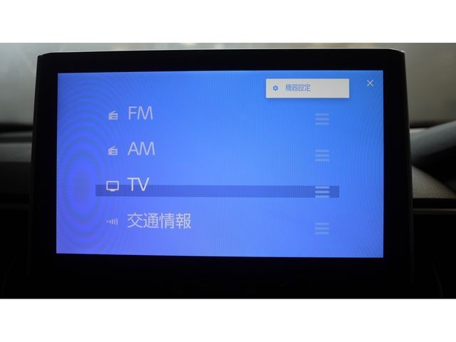 f0420ebccad62020e819ad677104804f.jpg