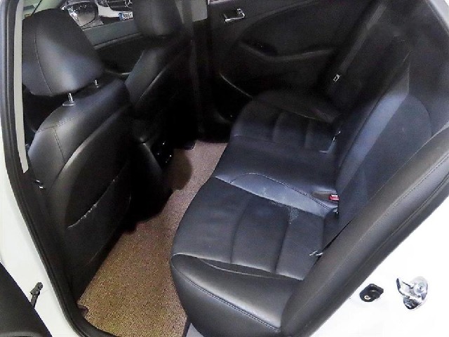 fb75985b7a671f0788060755b842b8ac.jpeg