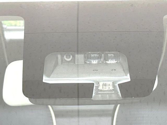 28c1c70befade525ed59c1a1fd9842db.jpg