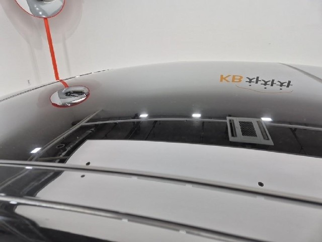 6051002130R13.jpg