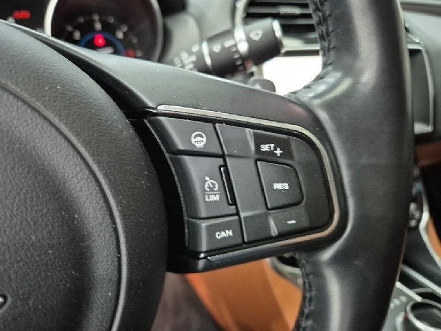 6051002130R16.jpg