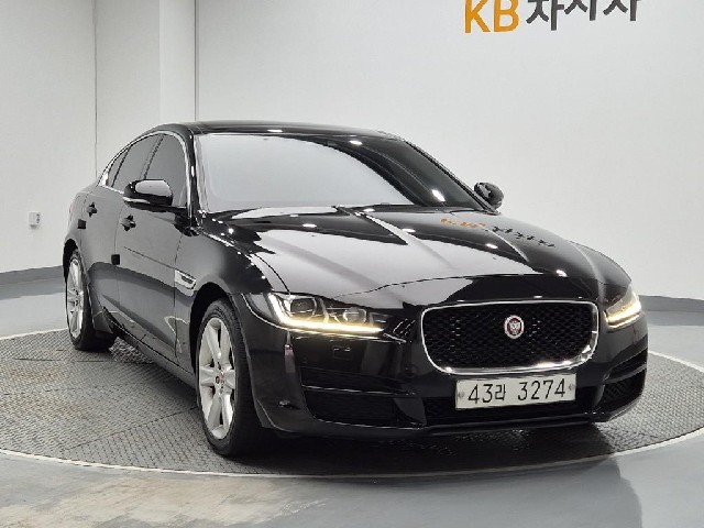 6051002130R4.jpg