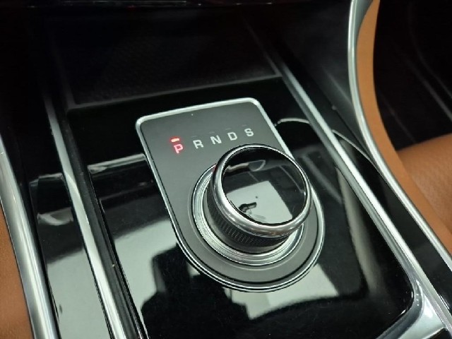 6051002130R8.jpg