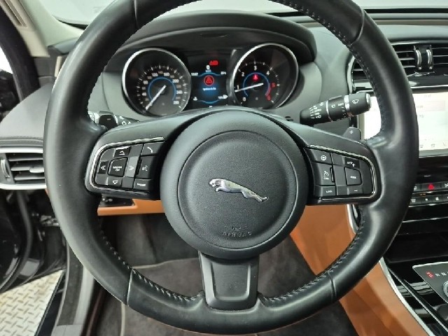 6051002130R9.jpg