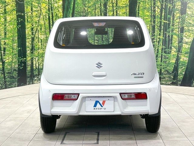 dd4b6f2660e60367fbb86e4beb649b28.jpg