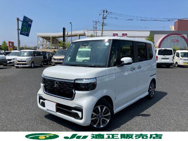 a39d9616544da9c27202c2fa1113bd07.jpg