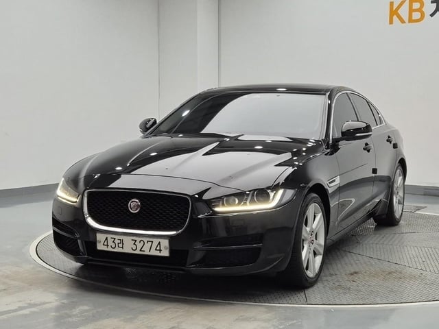 6051002130R1.jpg