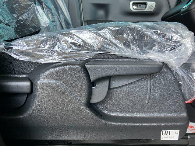 f37e244d959165ae80cfc40e42b631e9.jpg
