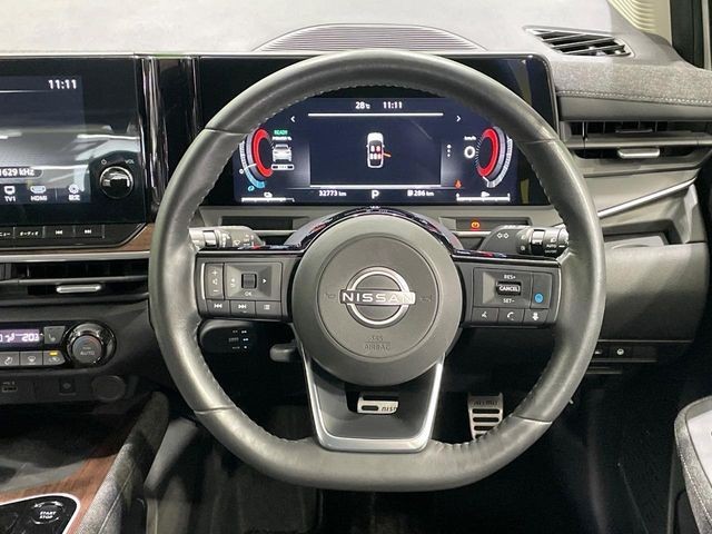 f61e52d309997f3b629834278b84d515.jpg