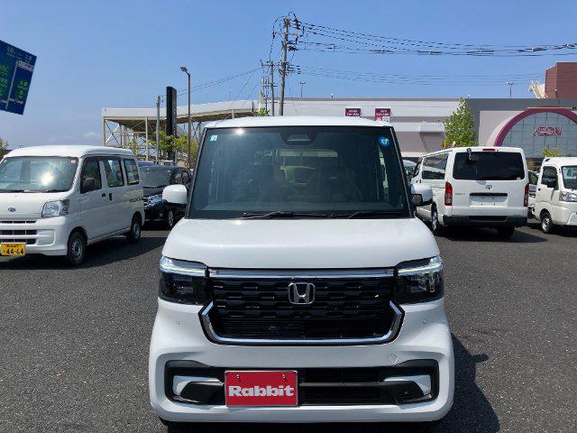 ff79495ecaf37bfbc9216b3adfdf009b.jpg