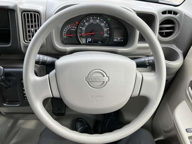 7127ecc1e26dd02ebeb130ae5a3ec986.jpg