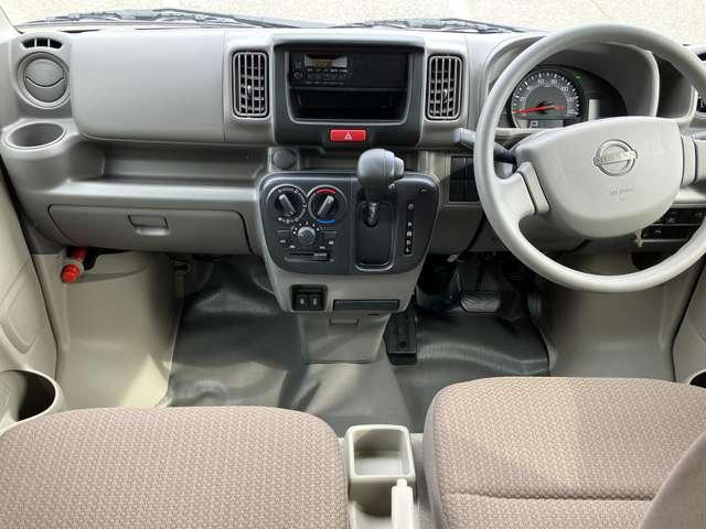 bdd4a07bb88adb511b45bbff3ec6acce.jpg