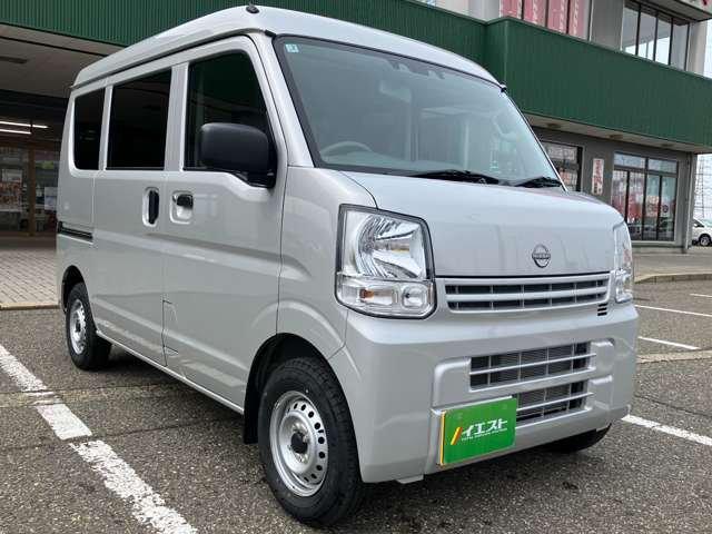 fc05b75e636fb8fa4bab8c1aa4d0783a.jpg