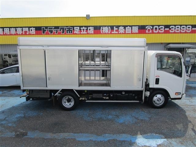 3b2bcfbc09dc28db9a1ca65801e1e167.jpg