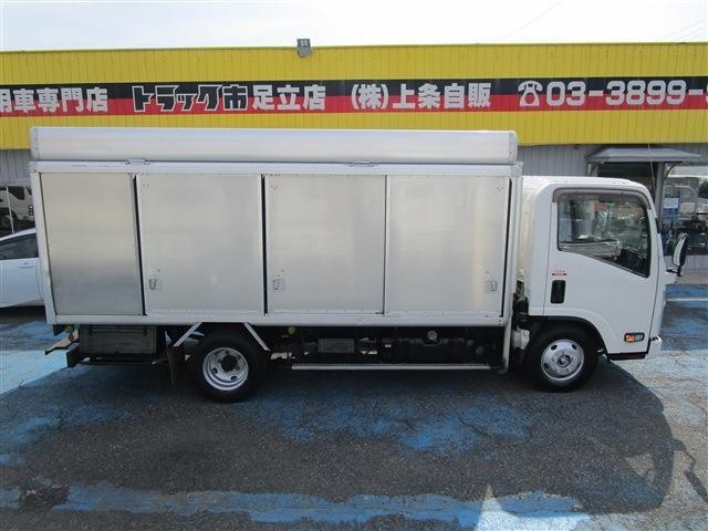 ab7c3913ca718a02decd2785a0fe6cb1.jpg