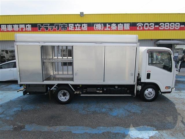 eddd0798612e1d9fed33c5779f6cc248.jpg