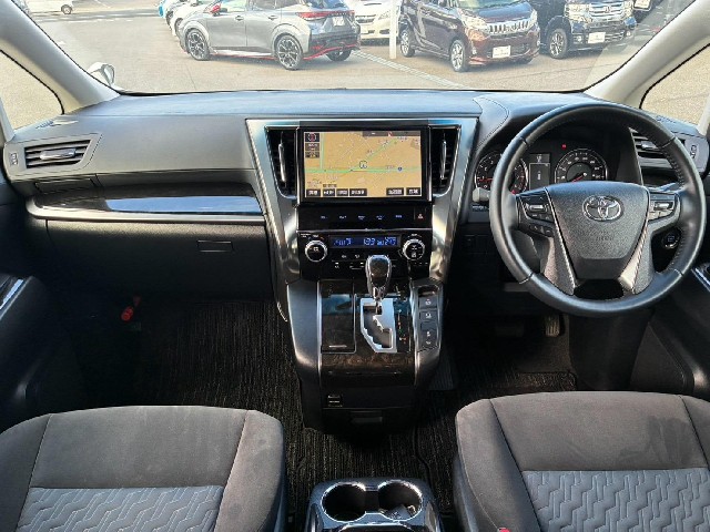 1b73f49282b930d2dd862fa94eec0b36.jpg