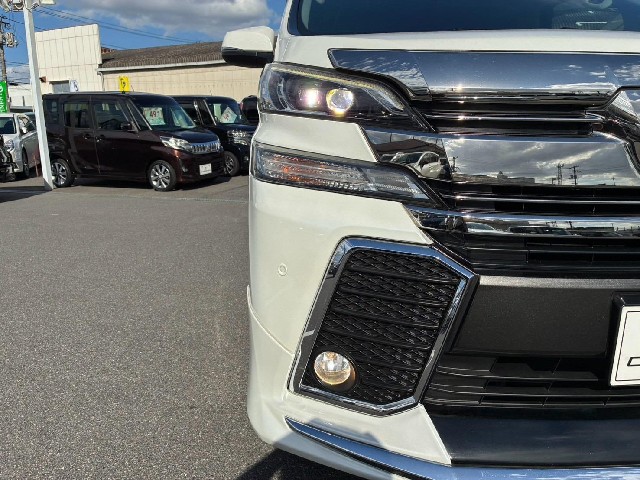 b863680b3595436562a833a8c585db0a.jpg