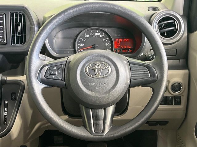 f56adcaa5e90e3003b23e1527d4cb59e.jpg