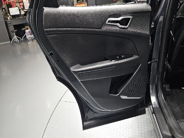 887e8c20caf04f1cdacb720ddd6ae80e.jpeg