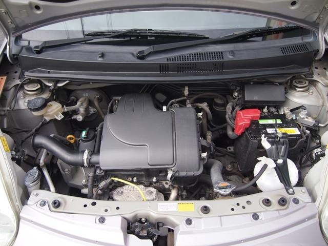 0703778A30260925W00113.jpg
