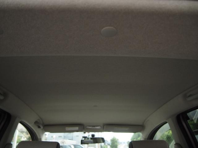 0703778A30260925W00118.jpg