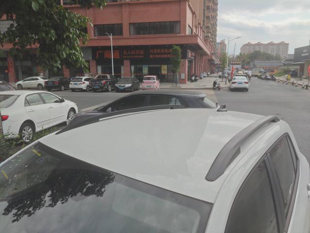 299e5fa60bcbe048f52199579e6aeedc.jpeg