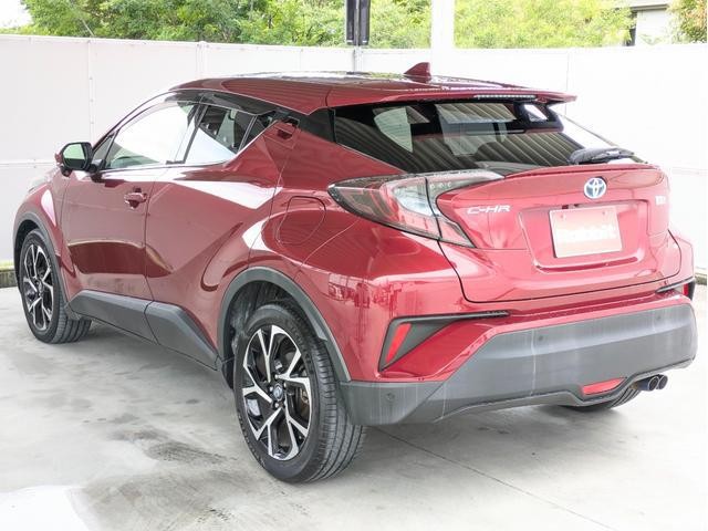 726ff650c3337100d5e67410a11617bb.jpg