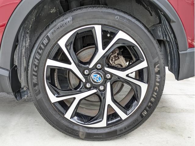 81db9f706b991365a92f28084d590542.jpg