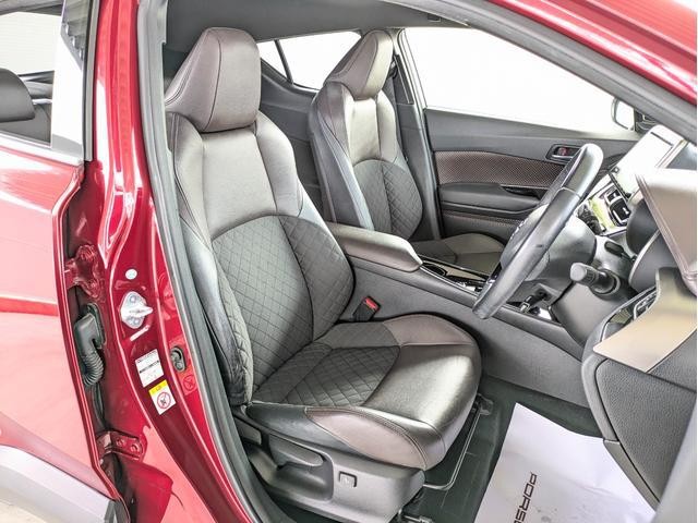 b31651ae8dcbf212a555728086c7e0bd.jpg
