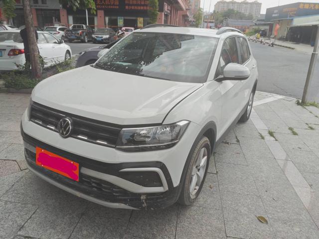 2690cc75721e855a023df1bdc0d2f124.jpg