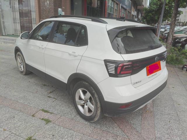 3e50161ccba335ba618d10502016effb.jpeg