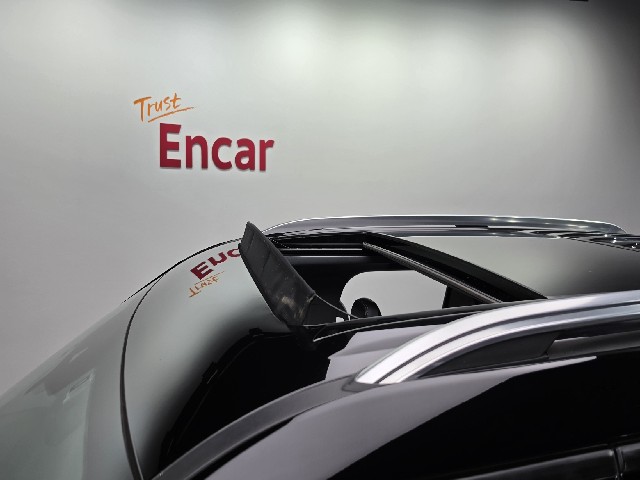 1e5a9ac8805df16352856ed48b9ab284.jpeg
