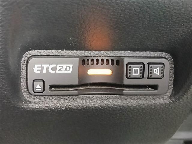 0c5be6e5cf188041350207ceb694a572.jpg