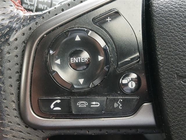 290eaade2a4e939f32d26f8b02d9bacb.jpg