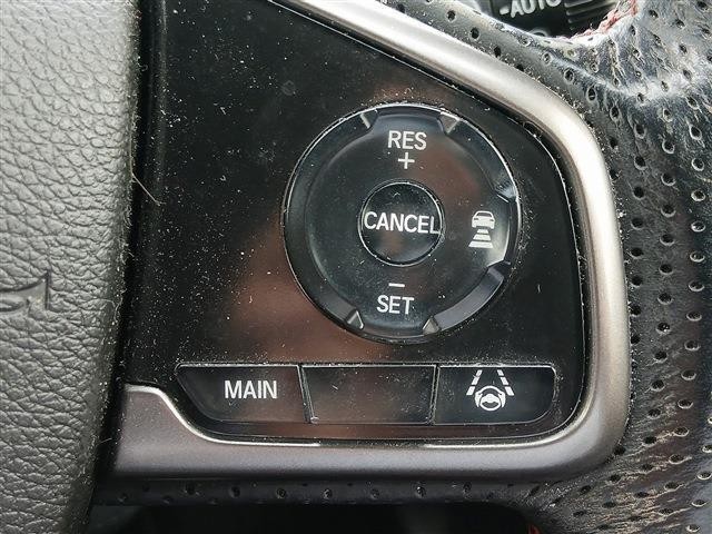 612db21f0b8b3e4f350fbde03c8e8edf.jpg