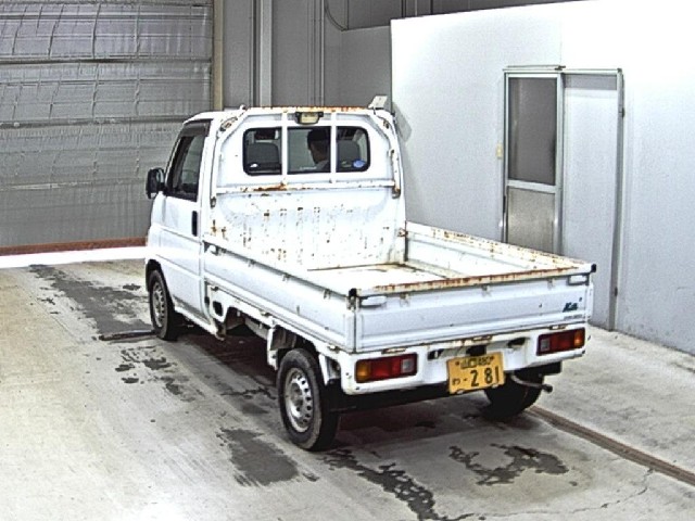 e54bf056286356cb991f136de8a5ddaf.jpg