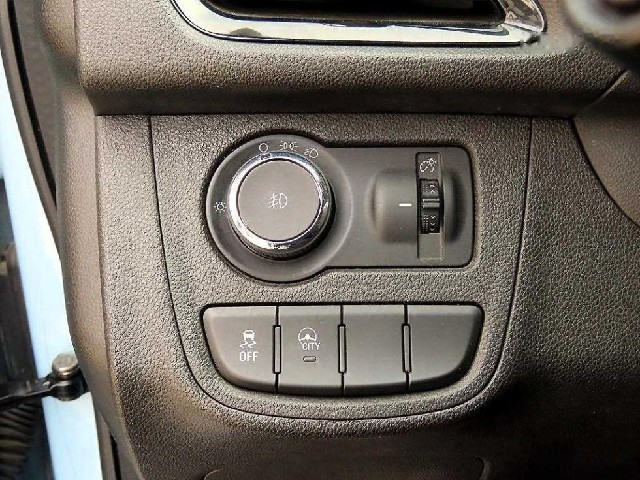 7b053fe6c073a84d4b0e422dae5feac4.jpeg