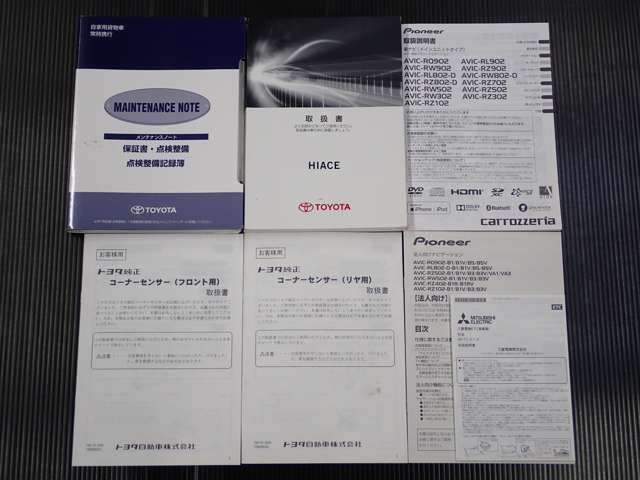 4ec90d65a1e0539fcdc70f3e27ad3a58.jpg