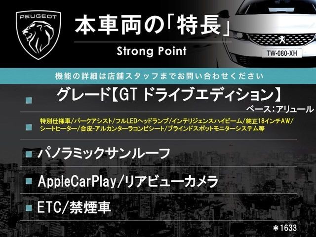 acf85d60e1f28820714659a94393248b.jpg