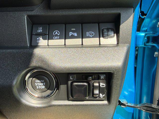 5fef784dcf22c96e275775995d70b6ef.jpg