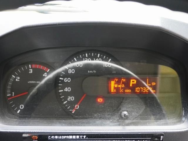 6f700ce872f6291c6e736ceeb96c756a.jpg