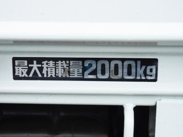 b73d6f36f28bac6a333568df76b50699.jpg