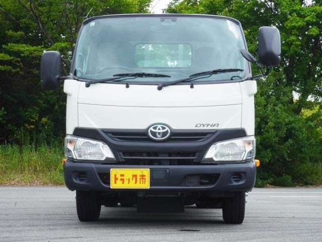 bf78696098e4e2009058ccbaead0e415.jpg