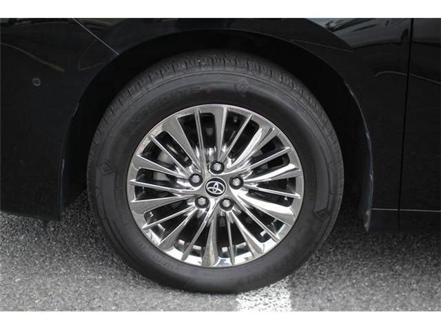 2cdfd621ba875307dd4c5a52c80f9eaf.jpg