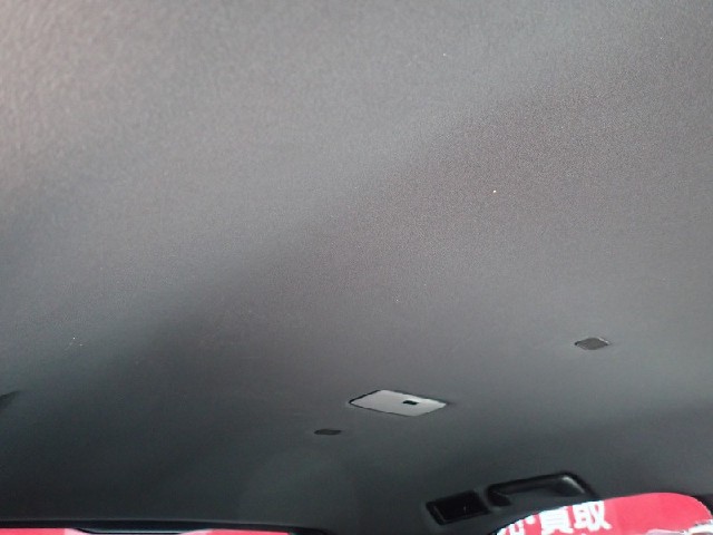 bd59caf971669e0866a6783ff700374f.jpeg