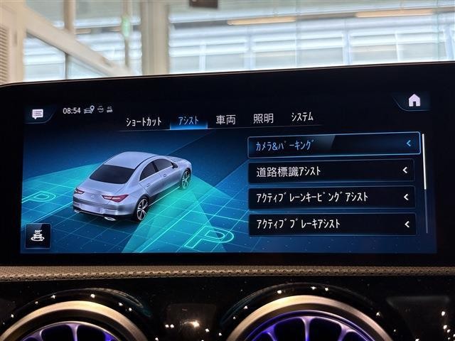 a912278f39cc6c7cea67e650e7cc5666.jpg